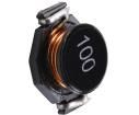 LMXN2216M2R2BTAS Fixed Inductors