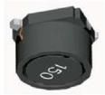 LMXS06C6M100FTAS  Passive Components