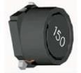 LMXS06C6M100FTAS Fixed Inductors