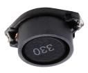 LMXS0704M471DTAS  Passive Components