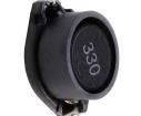 LMXS0704M471DTAS Fixed Inductors