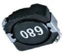 LMXS101DN470LTAS  Passive Components
