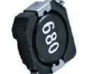 LMXS101DN470LTAS Fixed Inductors