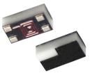 LP0402N3500ANTR  Passive Components