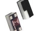 LP0603A1842ANTR Signal Conditioning