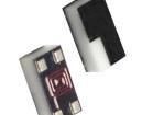 LP0603N5200ANTR Signal Conditioning