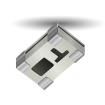 LP0805A3500ASTR  Passive Components