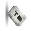 LP0805H2900ASTR Signal Conditioning