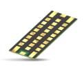 LP2EA1080A700 electronic component of Kyocera AVX