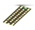 LP0AA0204A700  Passive Components