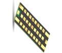LP0AA0204A700 Signal Conditioning