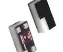 LP1206A0512ANTR500 Signal Conditioning