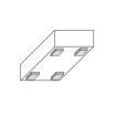 LP1206A3200ASTR\500  Passive Components