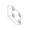 LP1206A3200ASTR\500 Signal Conditioning