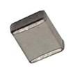 LT063D475MAT2X  Passive Components
