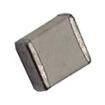 LT063D475MAT2X Multilayer Ceramic Capacitors MLCC - SMD/SMT