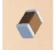 LT103D106KAT2H Multilayer Ceramic Capacitors MLCC - SMD/SMT