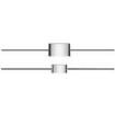 M23269/03-7019  Passive Components