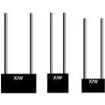 M23269/10-3046  Passive Components