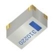 M310220-01 Embedded Solutions