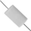 M39014/05-2290  Passive Components