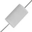 M39014/05-2290 Multilayer Ceramic Capacitors MLCC - Leaded