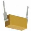 M39014/22-0753  Passive Components