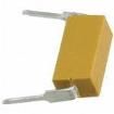 M39014/22-0753 Multilayer Ceramic Capacitors MLCC - Leaded