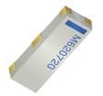 M620720-01 Embedded Solutions