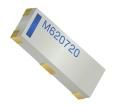 M620720-01 Antenna Development Tools