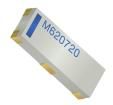 M620720 Antennas