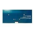 M830120-01 Embedded Solutions