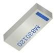 M830120  Passive Components