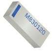 M830120 Antennas