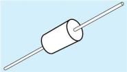 MA401C104KAA-BULK  Passive Components