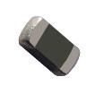 MAV0010DP Varistors