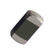 MAV0040WP  Circuit Protection