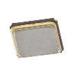 MC2016K25.0000C16ESH  Passive Components