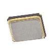 MC2016K48.0000C16ESH  Passive Components