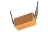 MD035E105ZAA  Passive Components