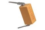 MD035E105ZAA Multilayer Ceramic Capacitors MLCC - Leaded