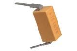MD035C105KAA Multilayer Ceramic Capacitors MLCC - Leaded