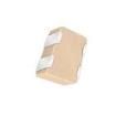 MG042L18V500DP Varistors