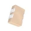 MG052L18X500DP Varistors