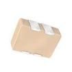 MG052S14A300DP  Circuit Protection