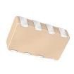 MG064S09A200RP  Circuit Protection