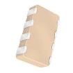 MG064S14A300DP Varistors