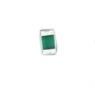 ML03510R4AAT2A electronic component of Kyocera AVX