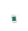 ML03510R4AAT2A  Passive Components