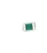 ML03510R4AAT2A Multilayer Ceramic Capacitors MLCC - SMD/SMT
